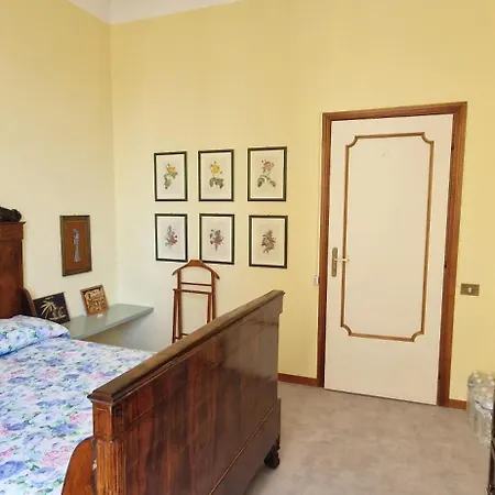 Apartman Holidays