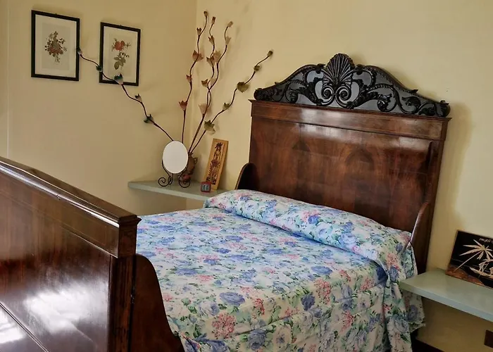 Apartman Holidays Porto Recanati